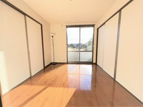 バリュージュ横田　＊＊ A0102号-4