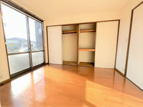 バリュージュ横田　＊＊ A0102号-9