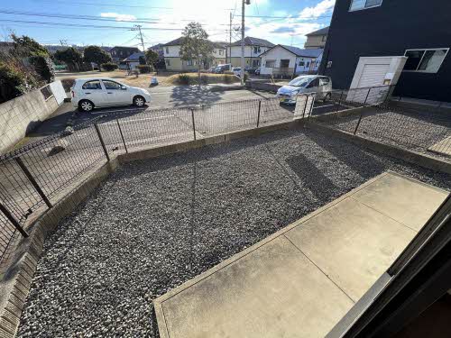 バリュージュ横田　＊＊ A0102号-10