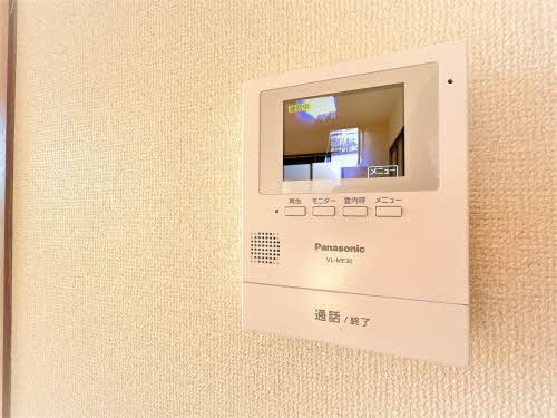 バリュージュ横田　＊＊ A0102号-11