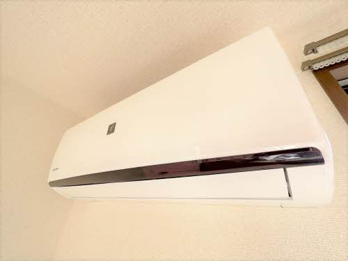 バリュージュ横田　＊＊ A0102号-12