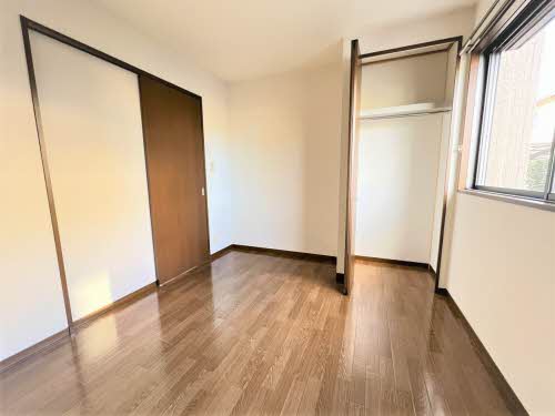 バリュージュ横田　＊＊ A0102号-14