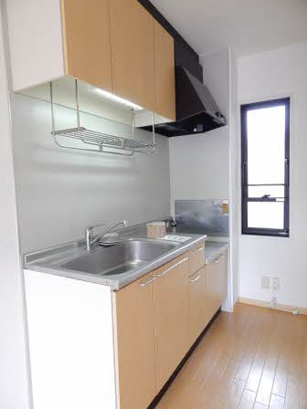 スコラコートＲ　＊＊ A0102号-2