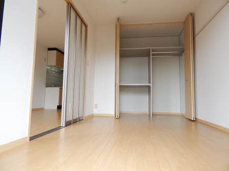 スコラコートＲ　＊＊ A0102号-4