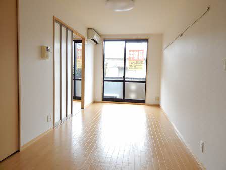 スコラコートＲ　＊＊ A0102号-5