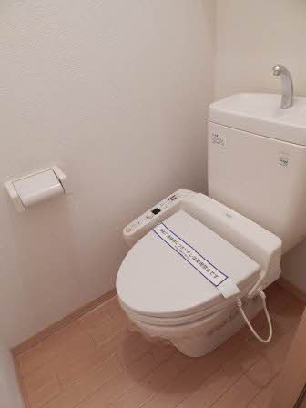 スコラコートＲ　＊＊ A0102号-9