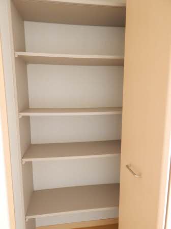 スコラコートＲ　＊＊ A0102号-14