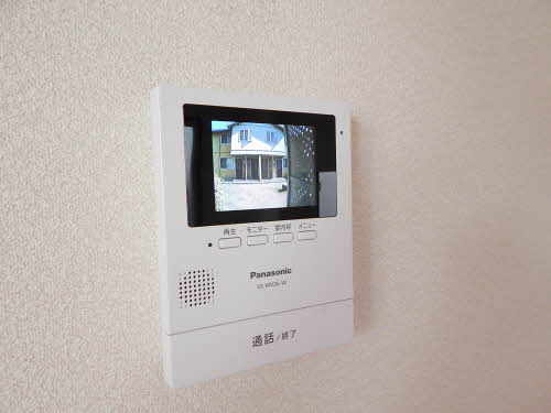 アルブルージュ　Ａ棟　＊ A0102号-5