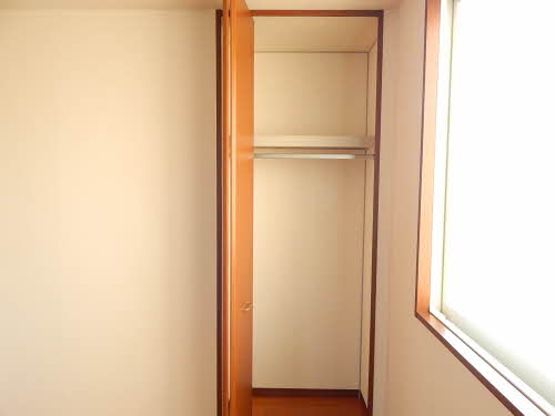 アルブルージュ　Ａ棟　＊ A0102号-9