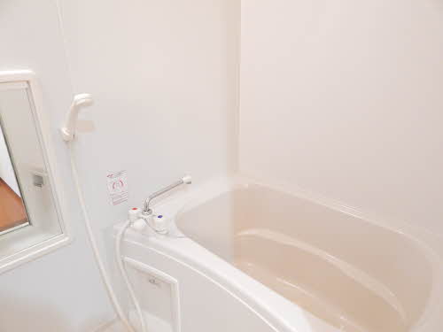 アルブルージュ　Ａ棟　＊ A0102号-12