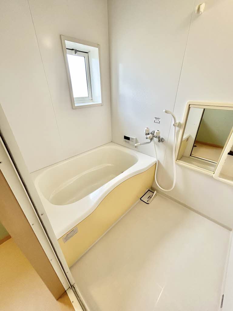 ウエスト・ヴィレッヂ　Ａ棟　＊＊ A0101号-10