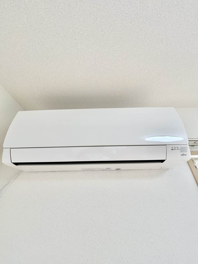 ウエスト・ヴィレッヂ　Ａ棟　＊＊ A0101号-11