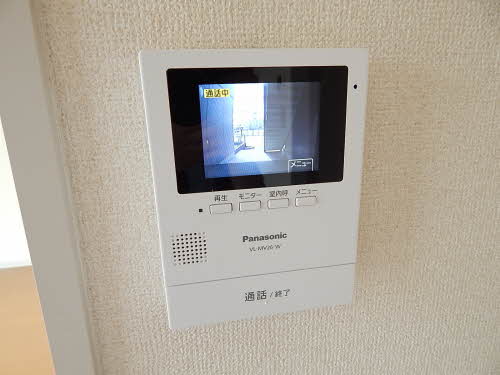 シーメゾン相浦 A棟 ** A0101号-11