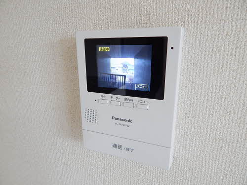 シーメゾン相浦　Ｂ棟　＊＊ B0201号-12