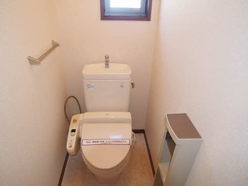 メゾン　フリージア　Ａ棟　＊ A0102号-10