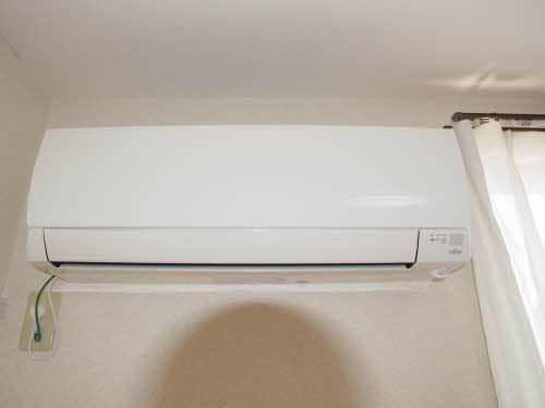 メゾン　フリージア　Ａ棟　＊ A0102号-11