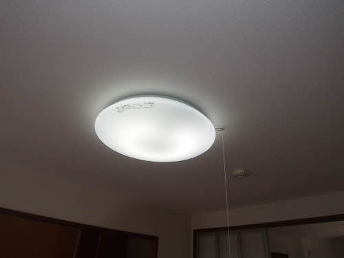 メゾン　フリージア　Ａ棟　＊ A0102号-12