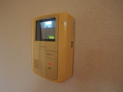 メゾン　フリージア　Ａ棟　＊ A0102号-13