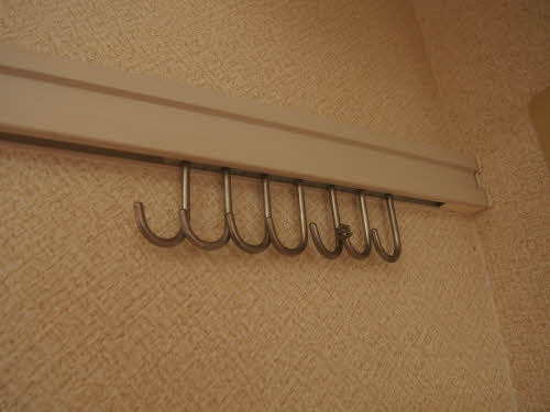 メゾン　フリージア　Ａ棟　＊ A0102号-15