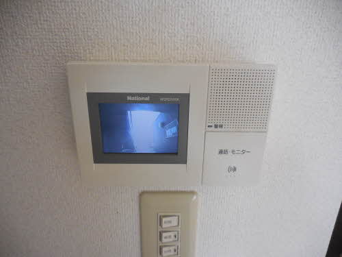 その他画像4