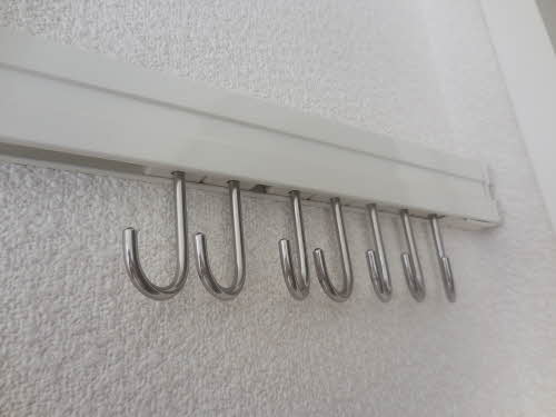 その他画像10