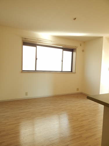 シャロームエステート　＊＊ A0101号-2