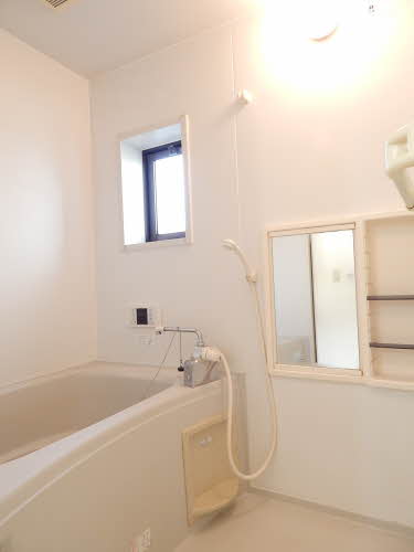 シャロームエステート　＊＊ A0101号-5