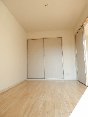 シャロームエステート　＊＊ A0101号-10