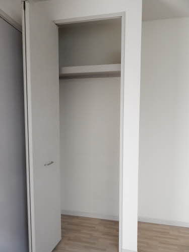 シャロームエステート　＊＊ A0101号-15