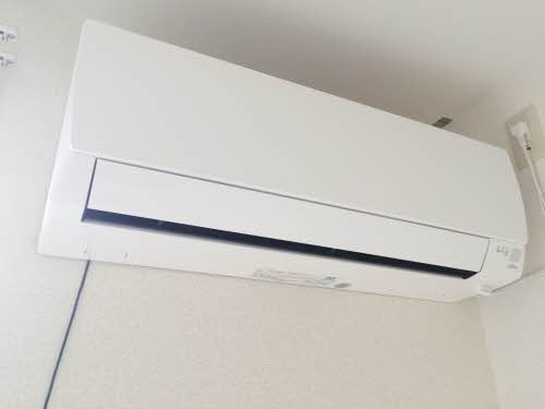 シャロームエステート ** A0202号-5