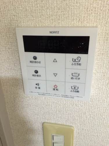 シャロームエステート ** A0202号-10