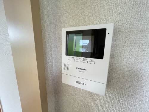 シャーメゾン瀬高　＊＊ A0202号-7