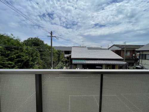 シャーメゾン瀬高　＊＊ A0202号-11