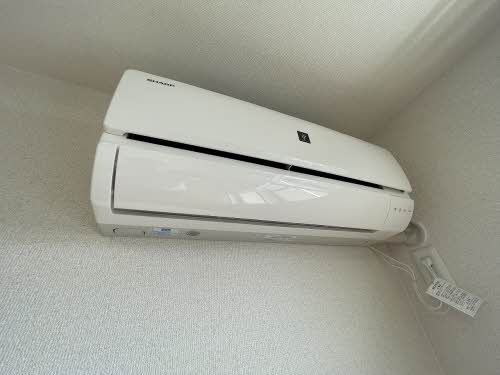 シャーメゾン瀬高　＊＊ A0202号-12