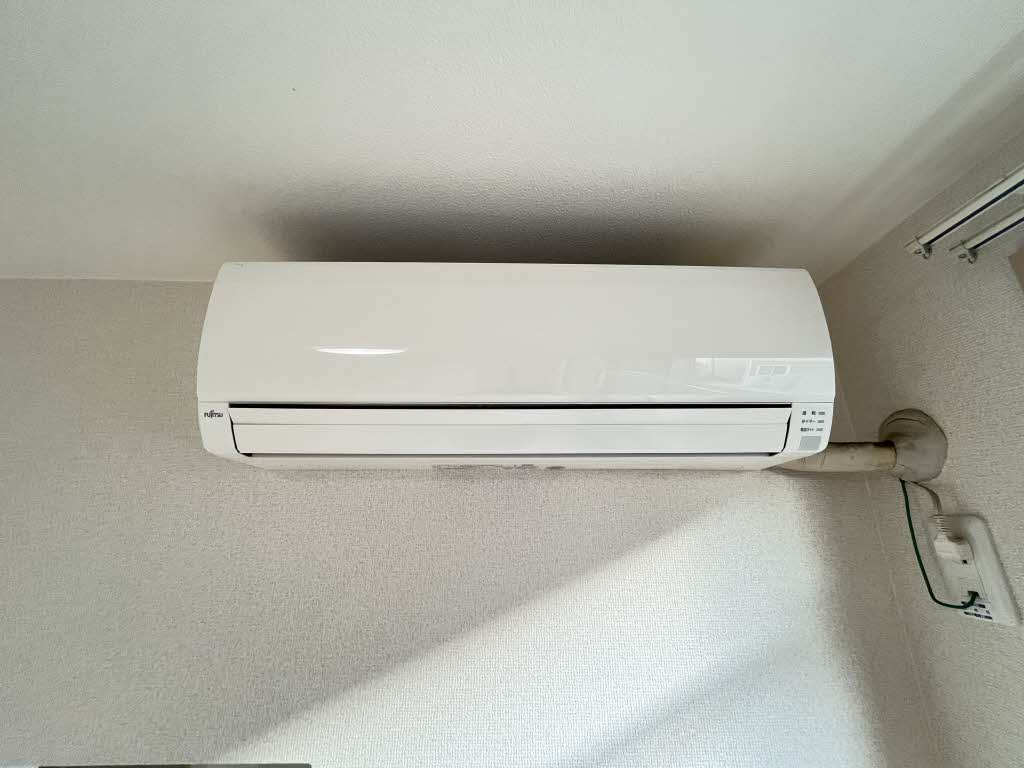 フォーレス’０３　＊ A0101号-7