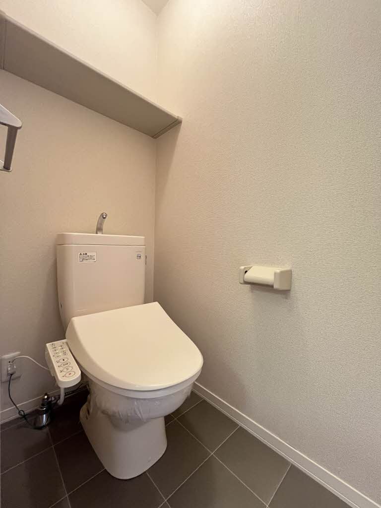 フォーレス’０３　＊ A0101号-11