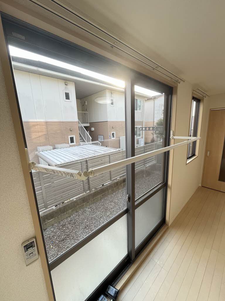 フォーレス’０３　＊ A0101号-14