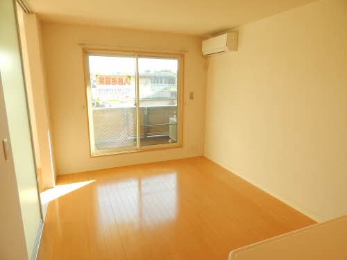 ヴィラ・ホートワース A0202号-2