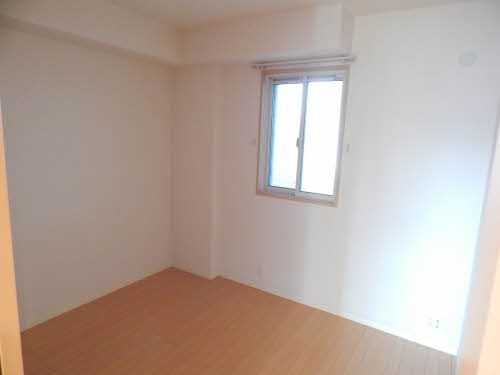 ヴィラ・ホートワース A0202号-4