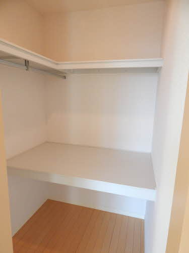 ヴィラ・ホートワース A0202号-10