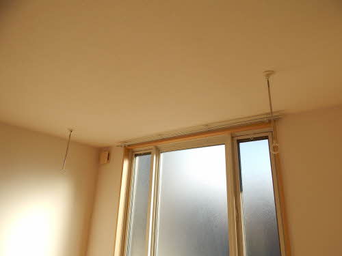 ヴィラ・ホートワース A0202号-14