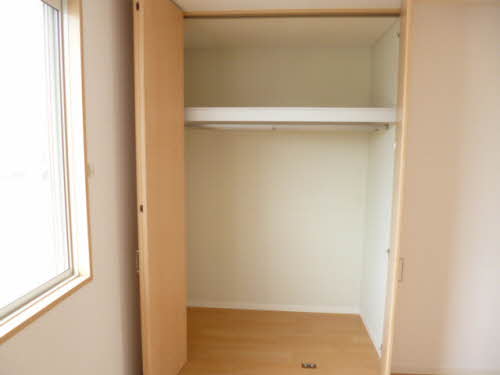 シャーメゾン大牟田　＊＊ A0203号-6