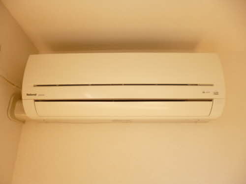 シャーメゾン大牟田　＊＊ A0203号-7