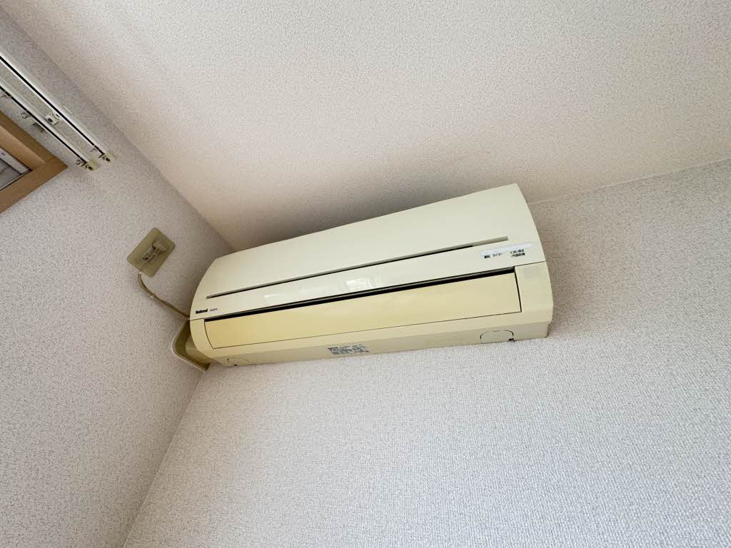 シャーメゾン大牟田　＊＊ A0203号-12