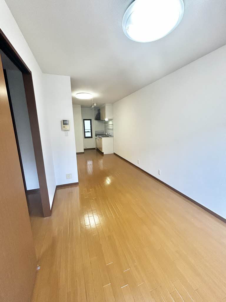 シャーメゾン綾　＊＊ A0101号-3