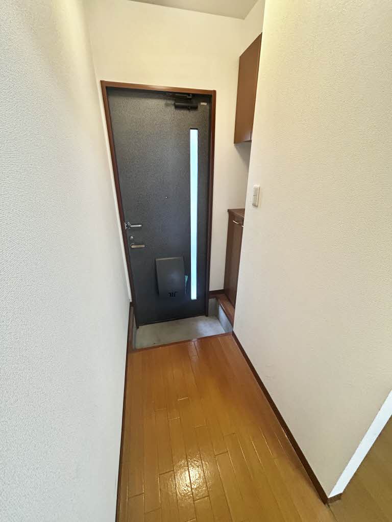 シャーメゾン綾　＊＊ A0101号-7