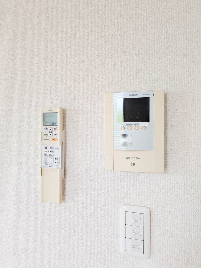 ＭＡＳＴメゾン戸坂　Ａ棟 A0102号-13