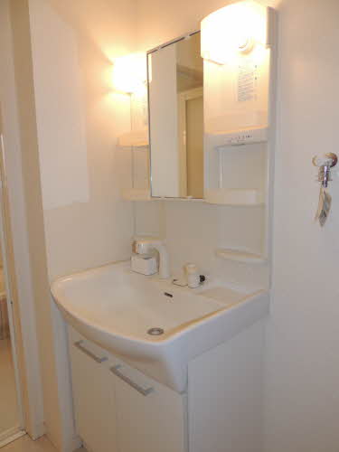 ＭＡＳＴメゾン桜木　Ｂ棟 B0102号-7