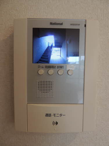 ＭＡＳＴメゾン桜木　Ｂ棟 B0102号-10