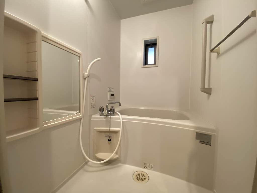 アコール　Ⅰ棟　＊＊ A0102号-4